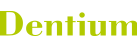 Dentium